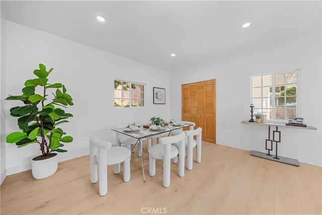 $1,249,000 | 2035 Las Colinas Avenue, Los Angeles, CA 90041