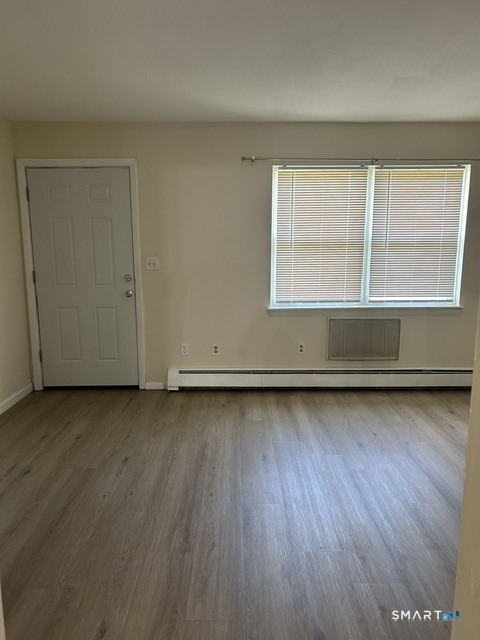 38 Ridge Road, Unit 4 Naugatuck, CT 06770 - Photo 6 of 10