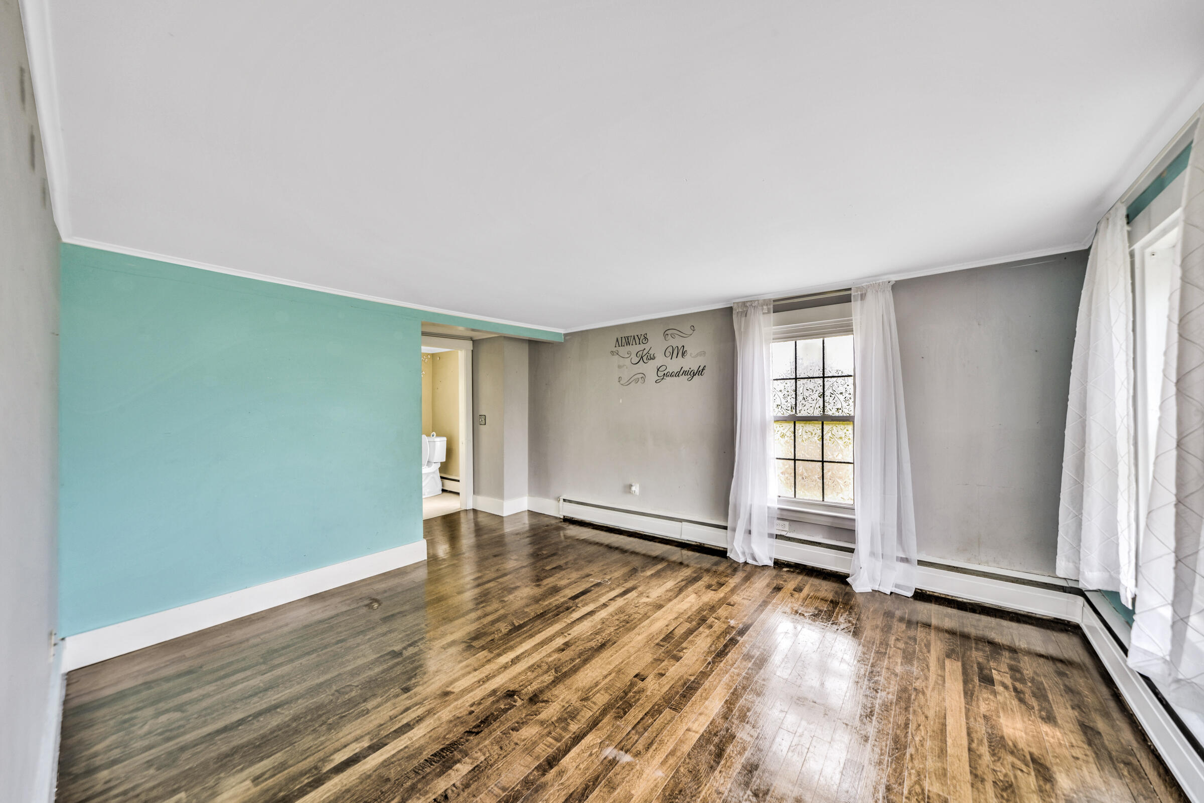 20 Alexander Reed Road Richmond, ME 04357 - Photo 23 of 31 108418-grhd-28