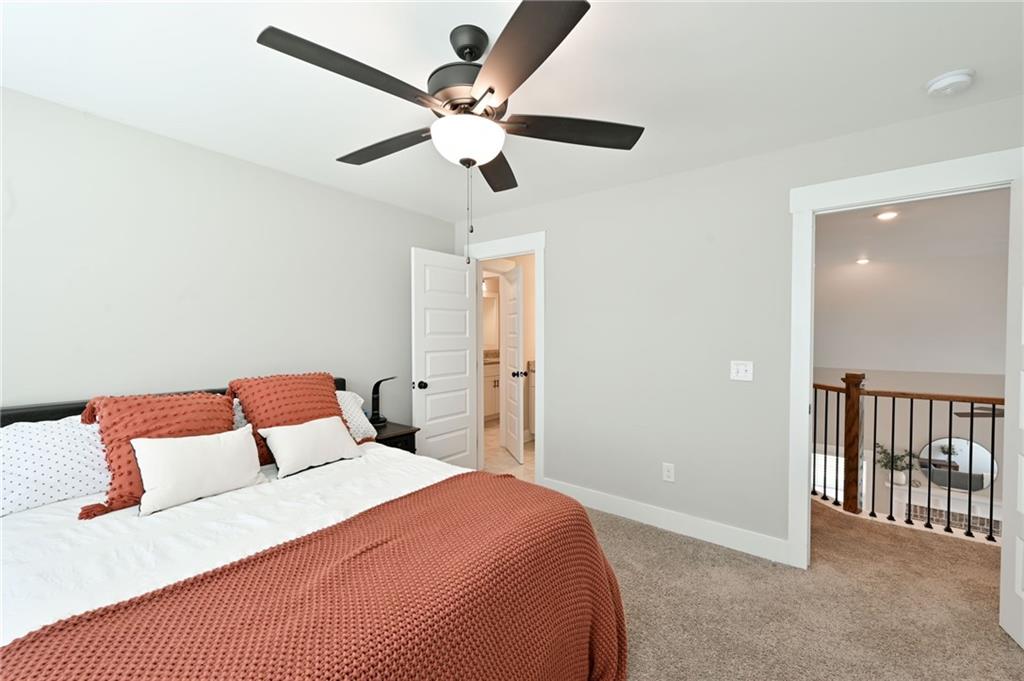 1515 Gratis Road Monroe, GA 30656 - Photo 36 of 45