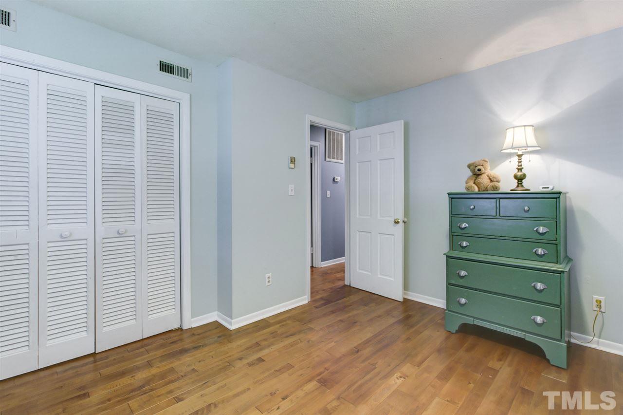 1207 Kingston Ridge Road Cary, NC 27511 - Photo 22 of 30