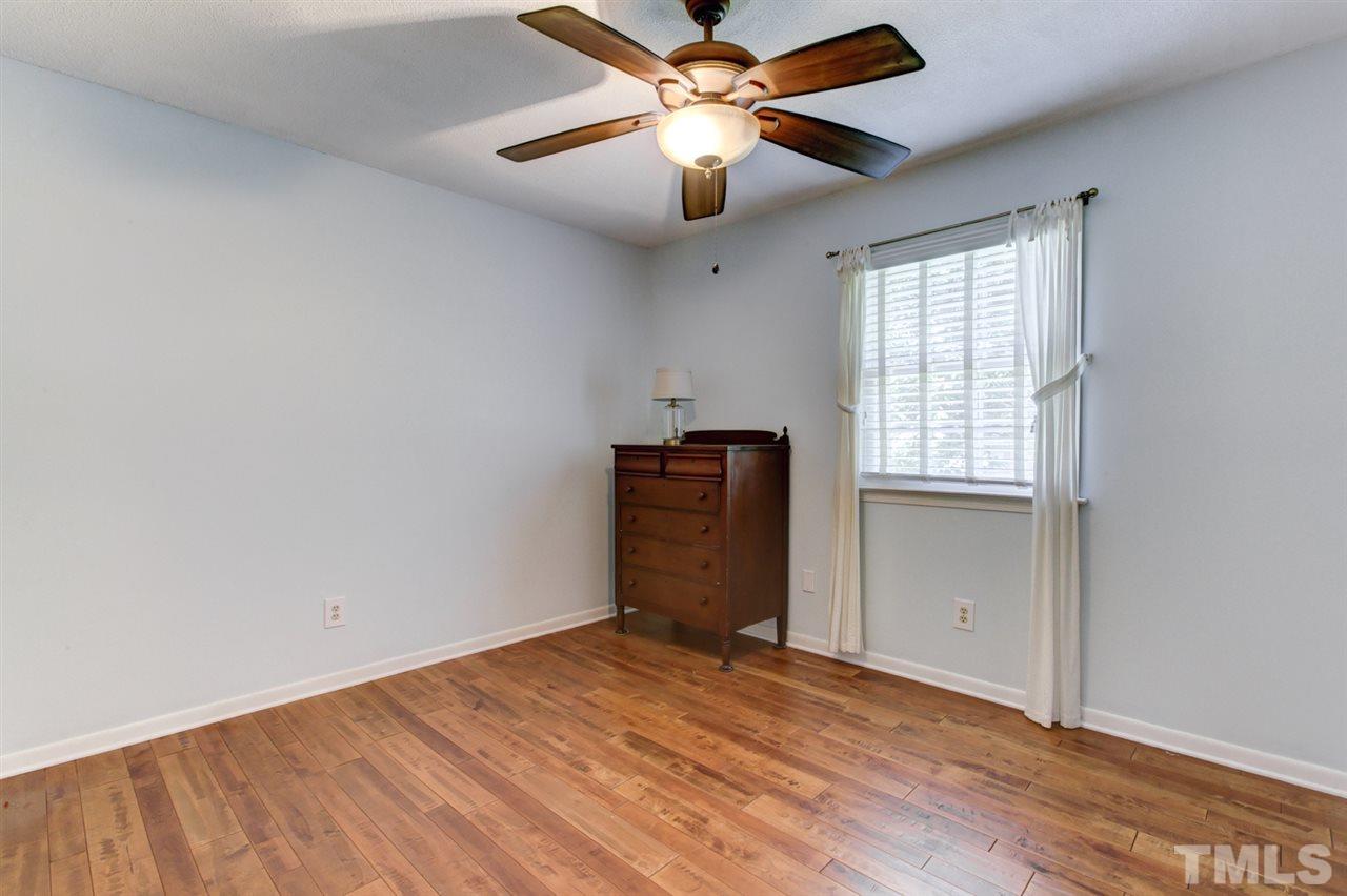 1207 Kingston Ridge Road Cary, NC 27511 - Photo 24 of 30