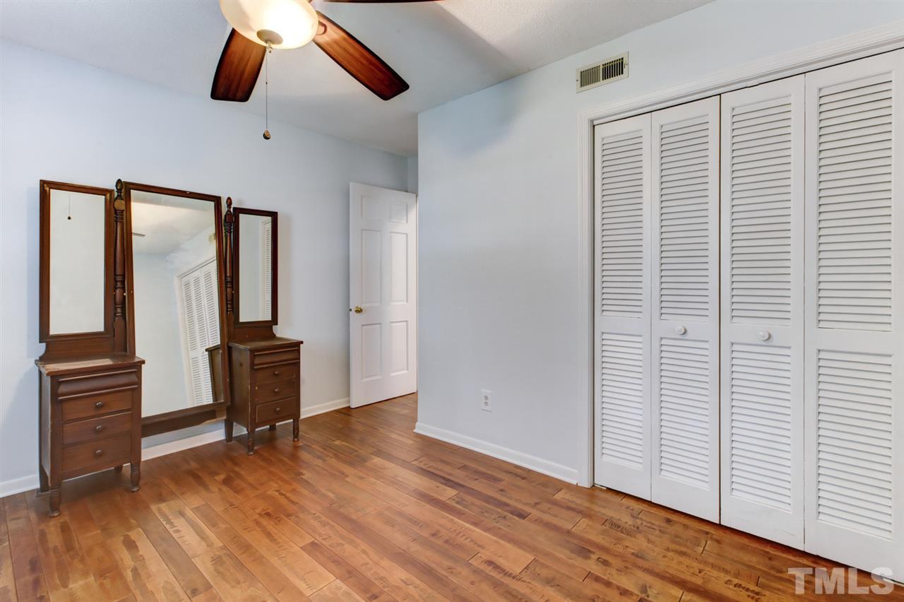 1207 Kingston Ridge Road Cary, NC 27511 - Photo 25 of 30