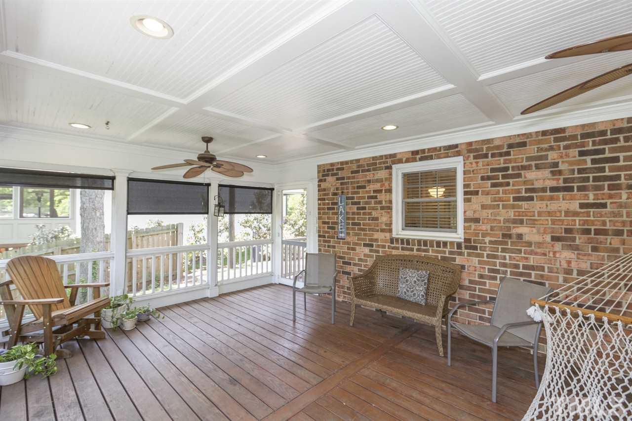 1207 Kingston Ridge Road Cary, NC 27511 - Photo 27 of 30