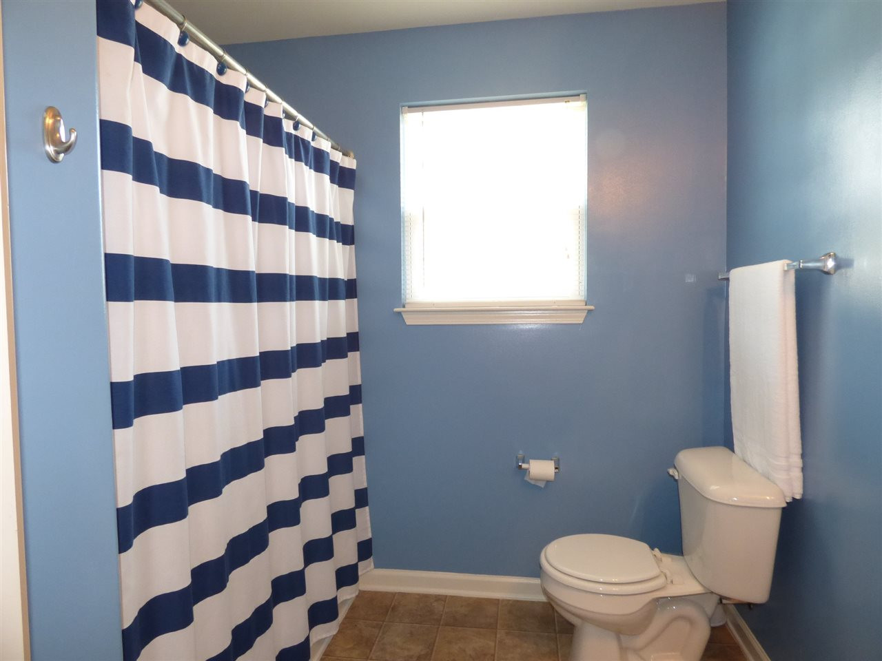 4833 Quarryman Road Raleigh, NC 27610 - Photo 24 of 25 Photo 24