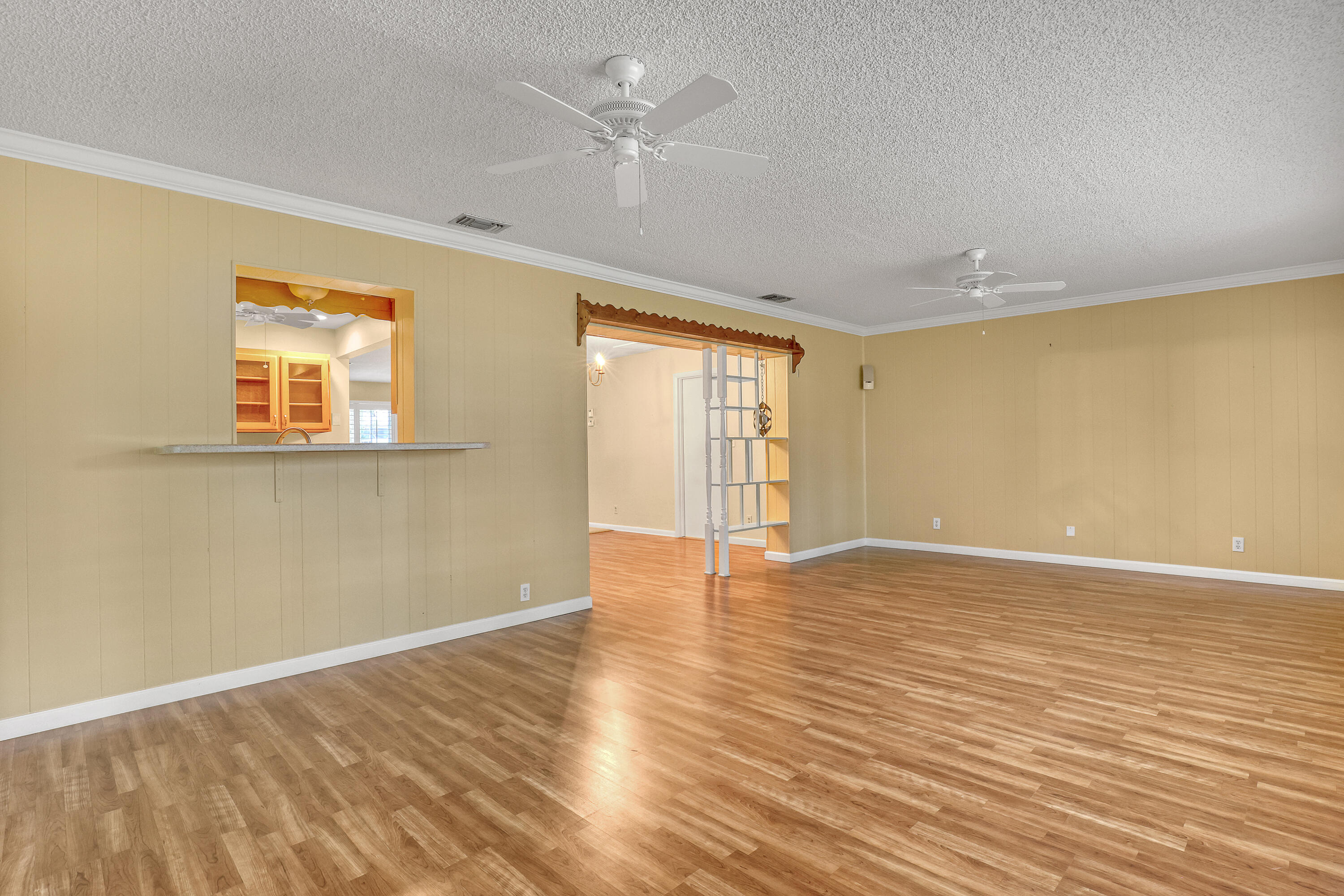 24 Pinetree Circle Tequesta, FL 33469 - Photo 15 of 39 24 Pinetree (16)