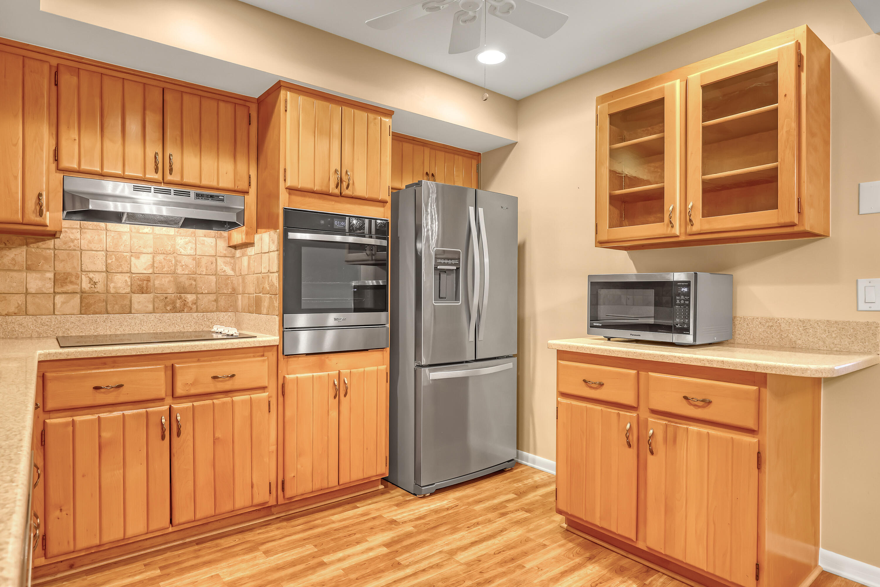 24 Pinetree Circle Tequesta, FL 33469 - Photo 17 of 39 24 Pinetree (18)