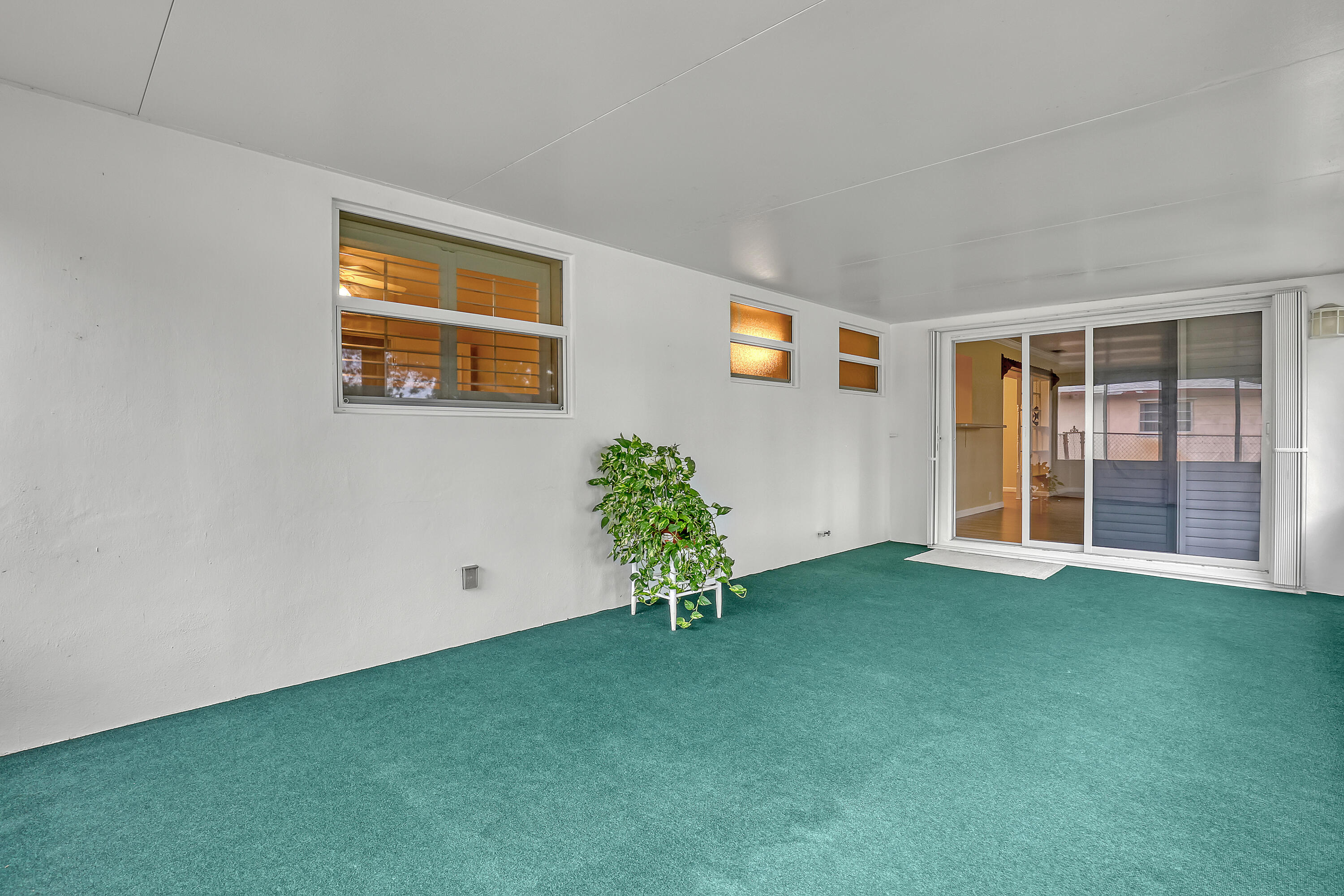 24 Pinetree Circle Tequesta, FL 33469 - Photo 28 of 39 24 Pinetree (29)