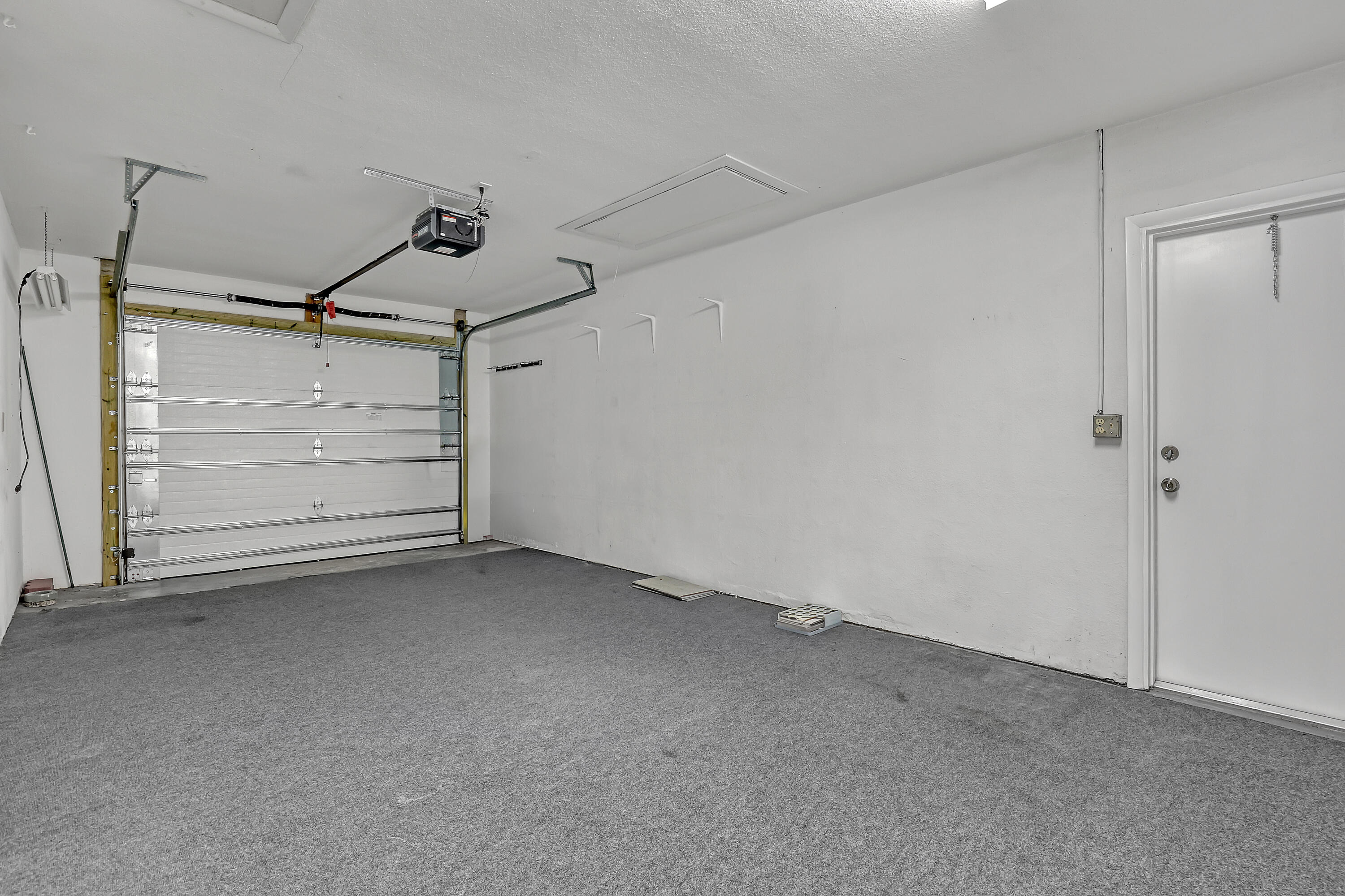 24 Pinetree Circle Tequesta, FL 33469 - Photo 29 of 39 24 Pinetree (30)