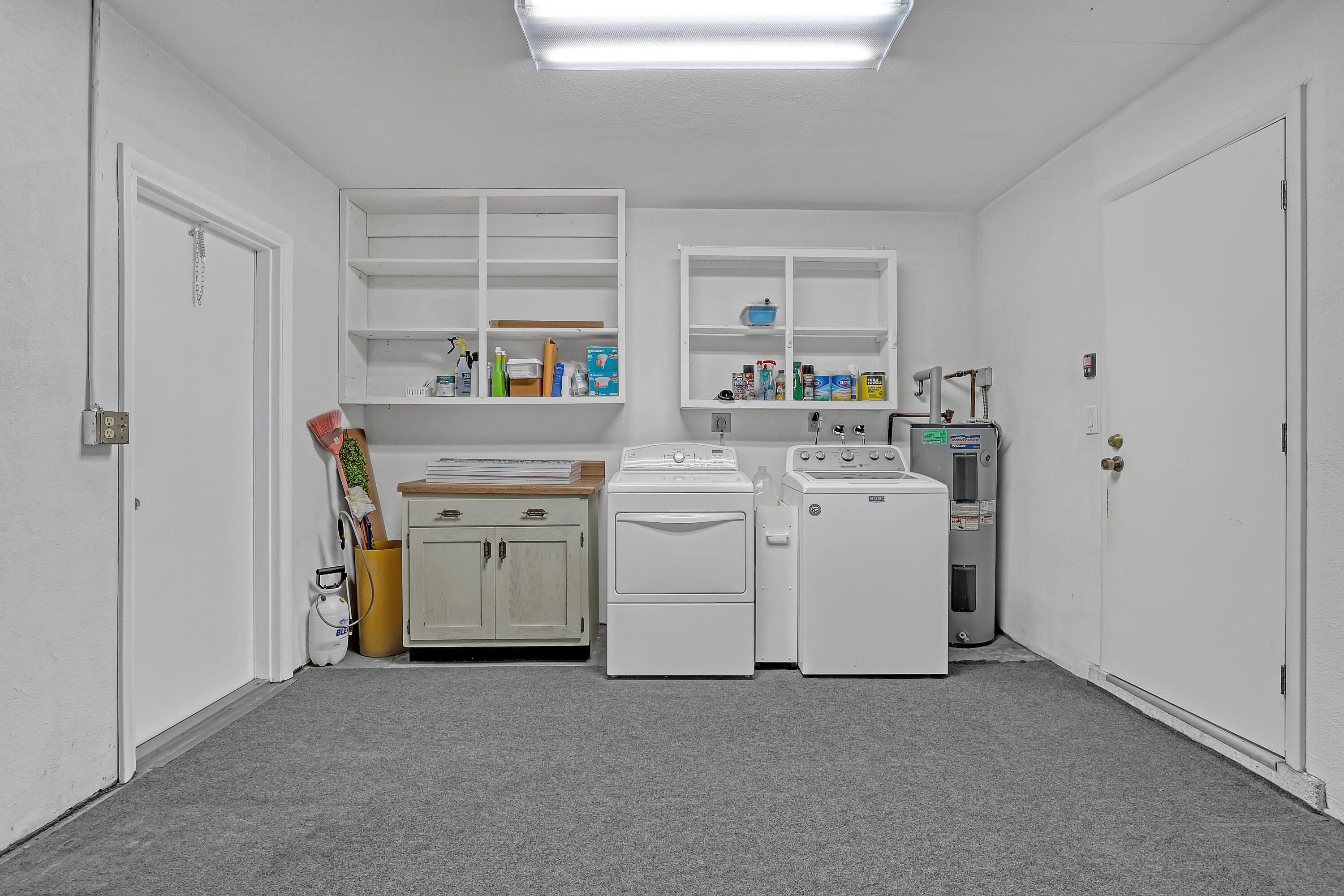 24 Pinetree Circle Tequesta, FL 33469 - Photo 30 of 39 24 Pinetree (31)