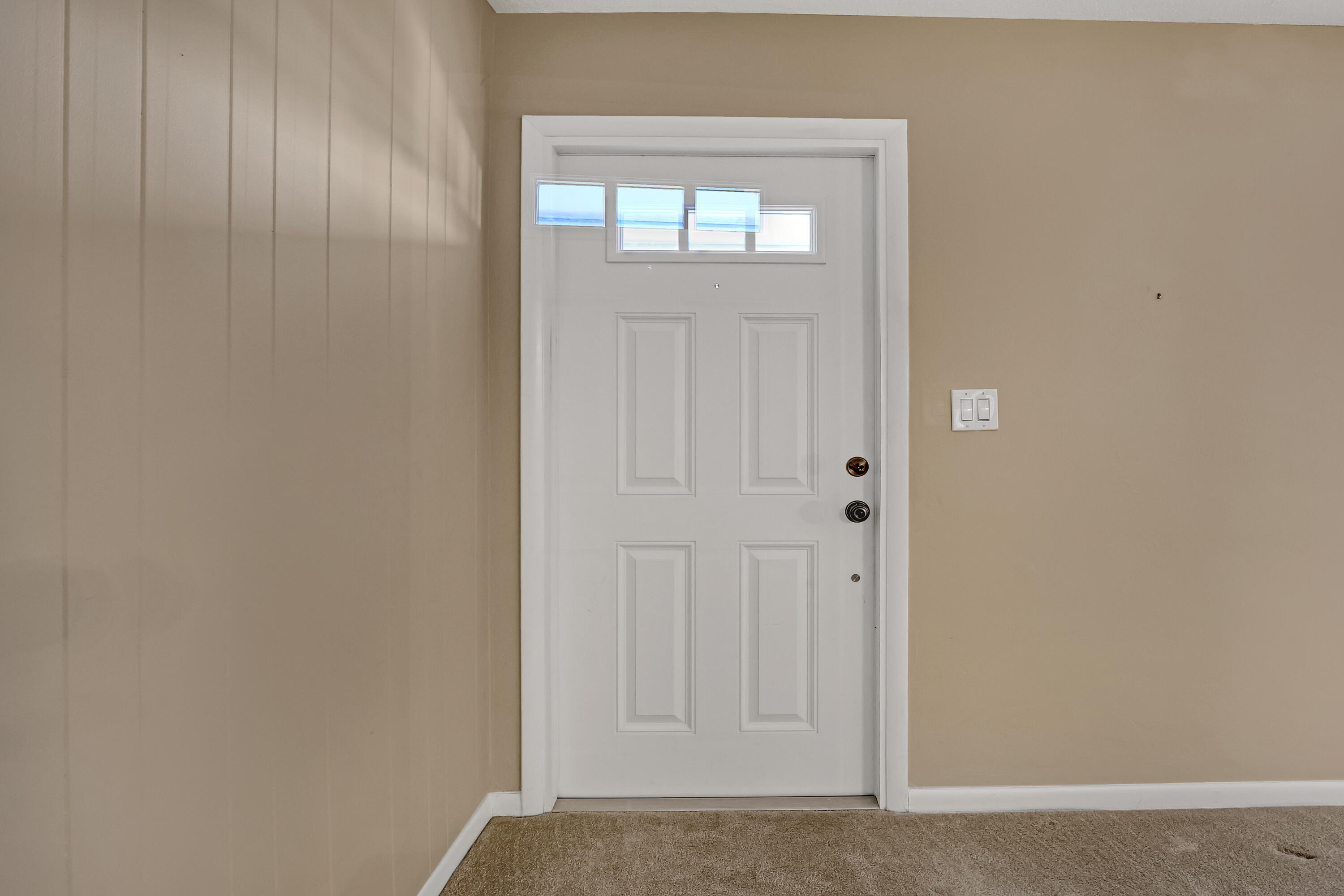 24 Pinetree Circle Tequesta, FL 33469 - Photo 5 of 39 24 Pinetree (6)