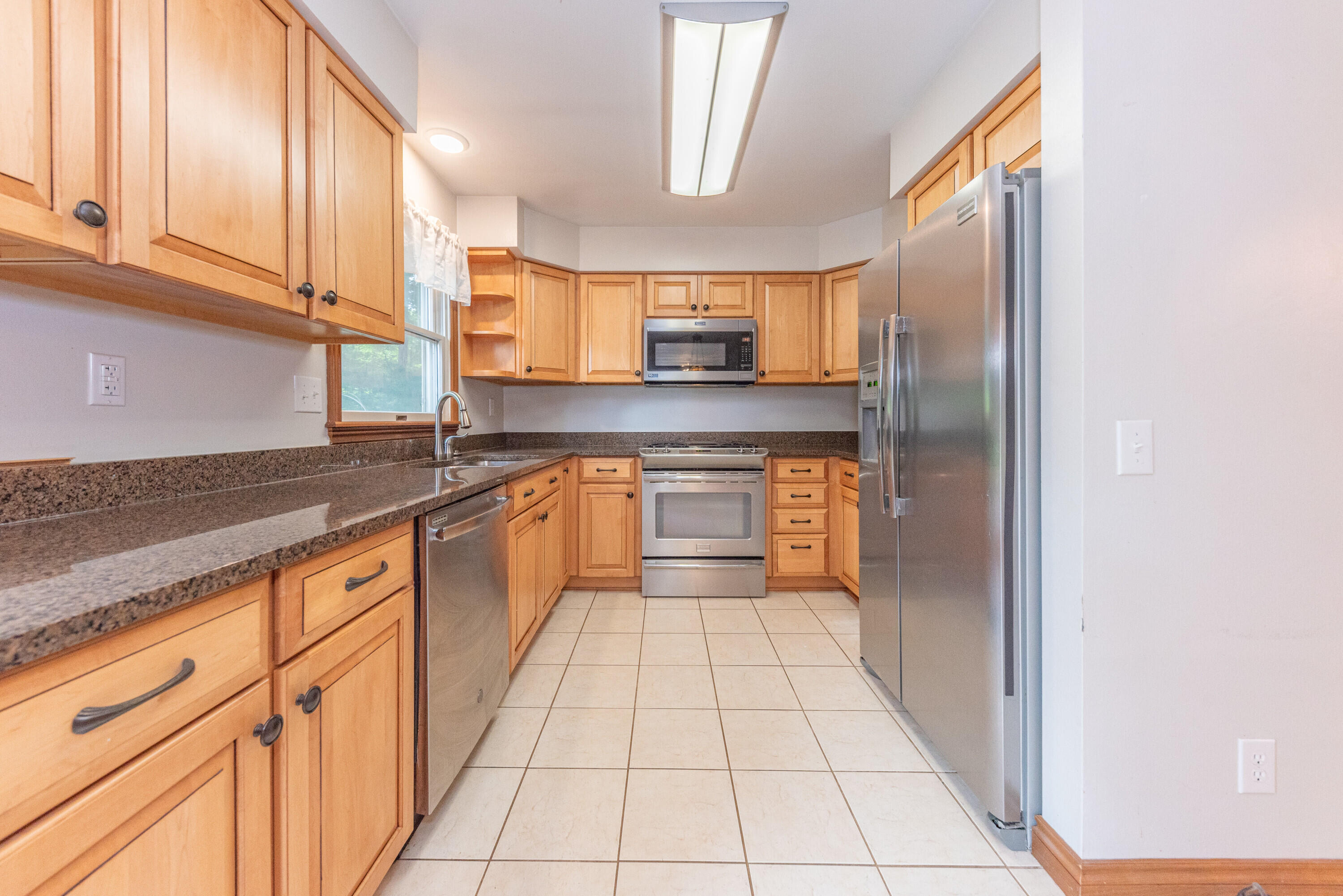 4625 Loveland Road Chelsea, MI 48118 - Photo 15 of 51 027_34