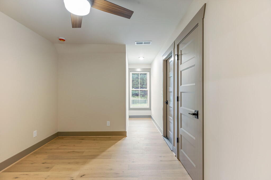 63 Redridge Road Morganton, GA 30560 - Photo 33 of 47 Gallery Image 33