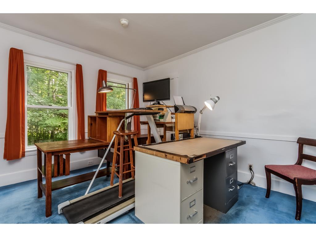 177 Bedford Road New Boston, NH 03070 - Photo 11 of 35 Gallery Image 11