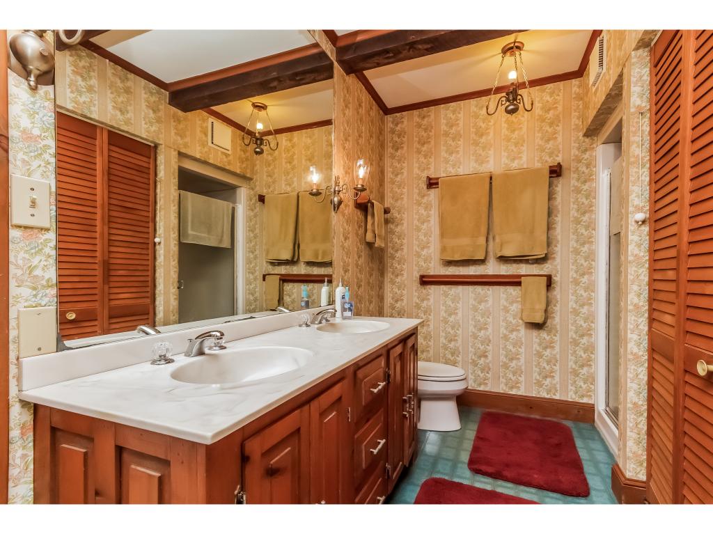 177 Bedford Road New Boston, NH 03070 - Photo 12 of 35 Gallery Image 12