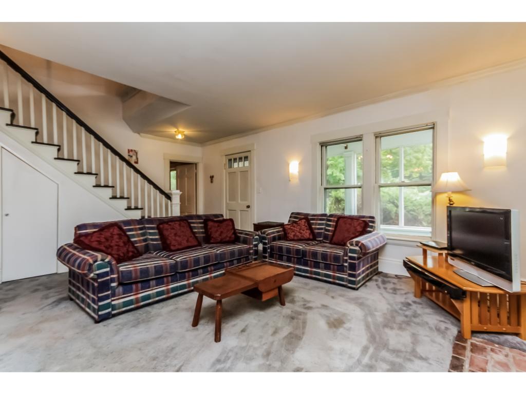 177 Bedford Road New Boston, NH 03070 - Photo 13 of 35 Gallery Image 13