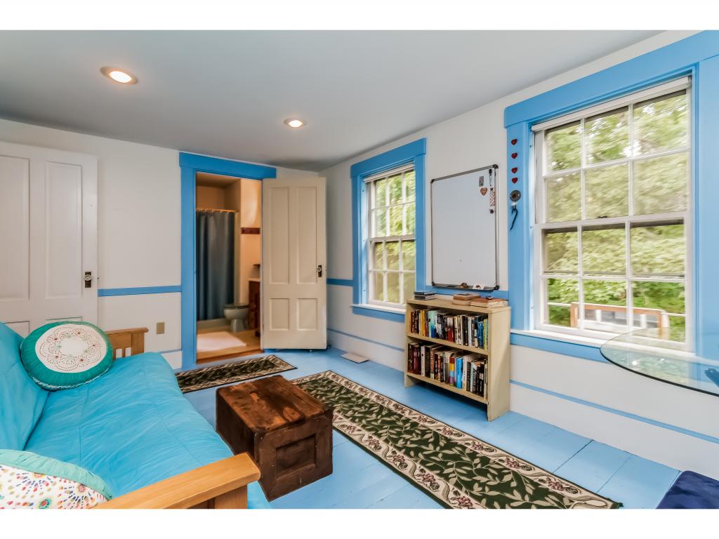 177 Bedford Road New Boston, NH 03070 - Photo 14 of 35 Gallery Image 14
