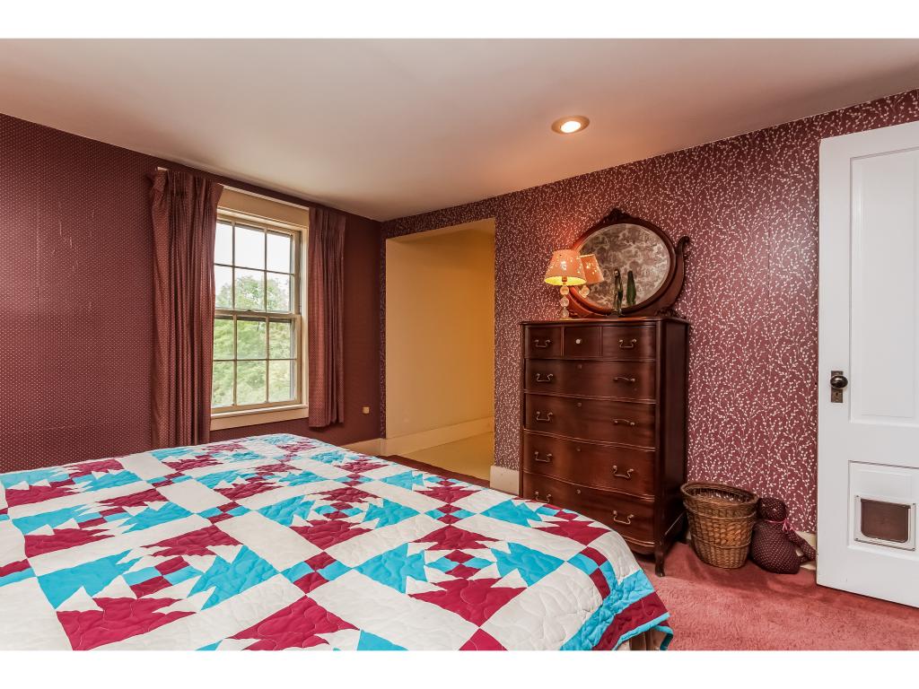 177 Bedford Road New Boston, NH 03070 - Photo 15 of 35 Gallery Image 15