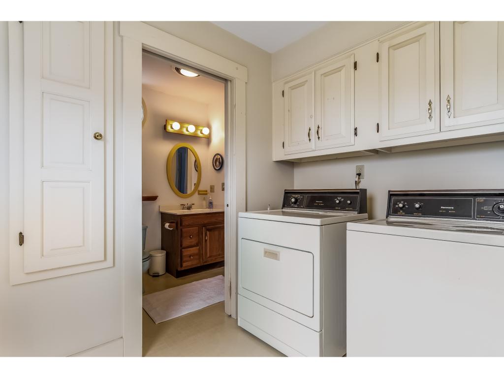 177 Bedford Road New Boston, NH 03070 - Photo 18 of 35 Gallery Image 18