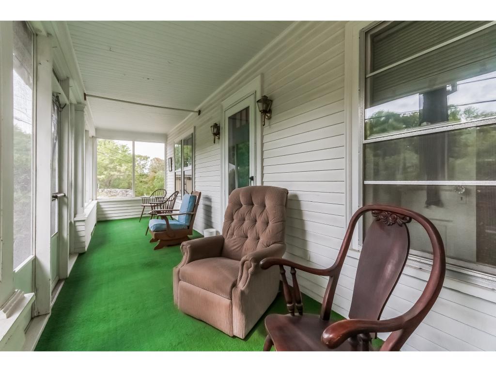 177 Bedford Road New Boston, NH 03070 - Photo 19 of 35 Gallery Image 19