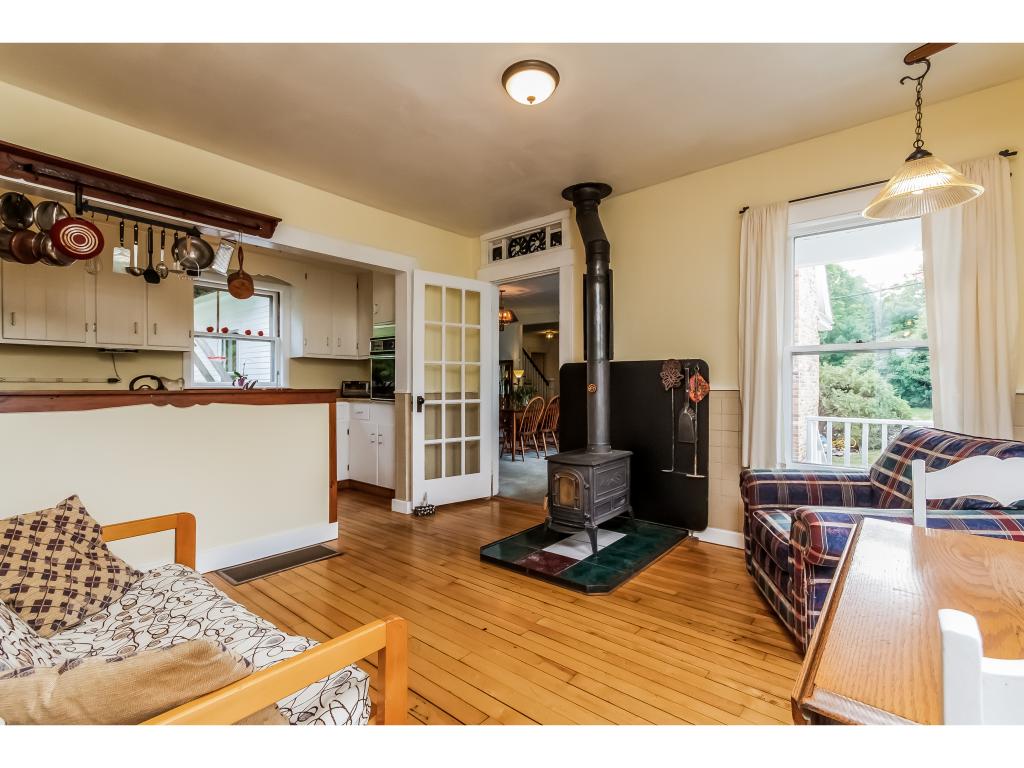 177 Bedford Road New Boston, NH 03070 - Photo 3 of 35 Gallery Image 3