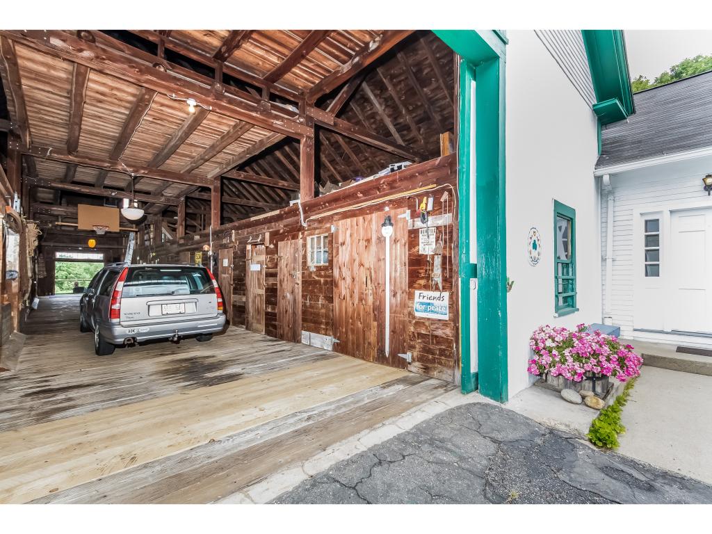 177 Bedford Road New Boston, NH 03070 - Photo 21 of 35 Gallery Image 21