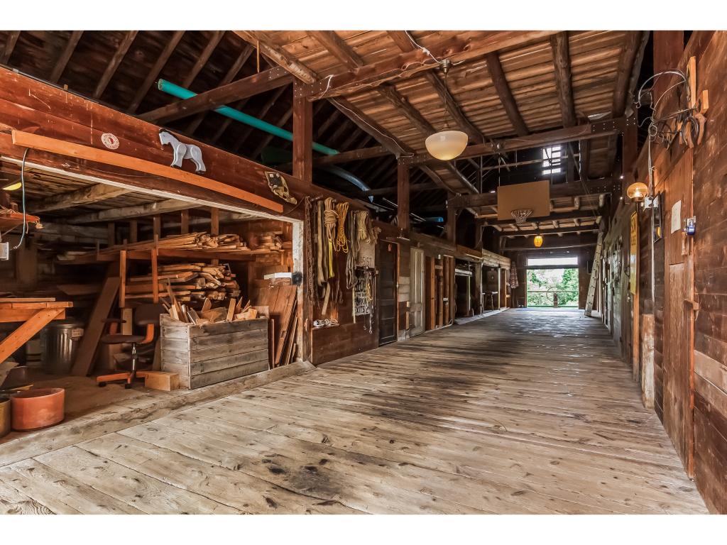177 Bedford Road New Boston, NH 03070 - Photo 22 of 35 Gallery Image 22