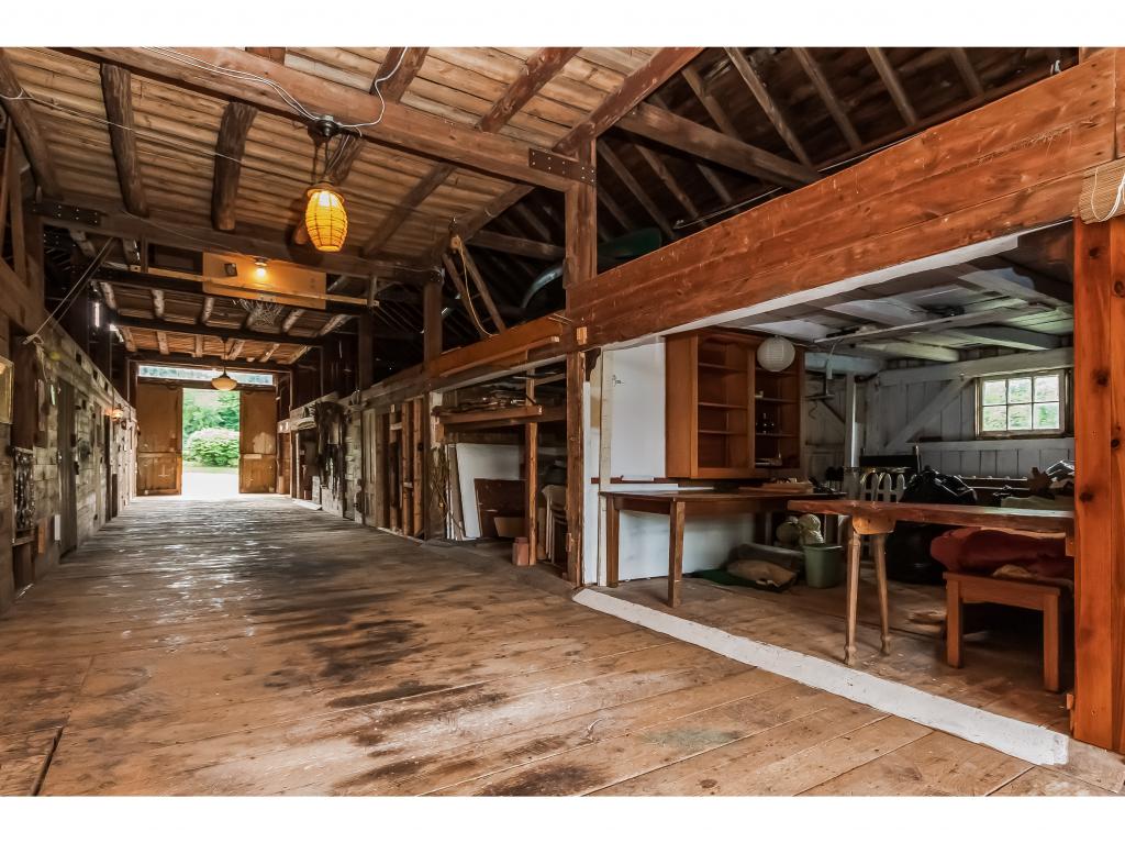 177 Bedford Road New Boston, NH 03070 - Photo 23 of 35 Gallery Image 23