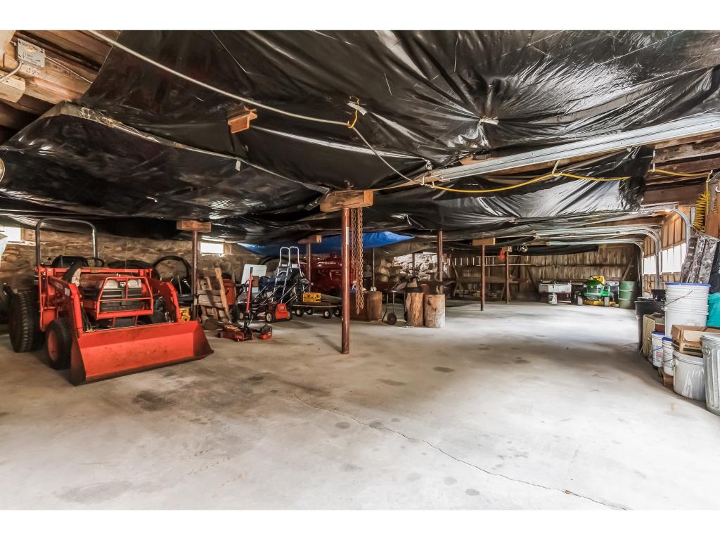 177 Bedford Road New Boston, NH 03070 - Photo 24 of 35 Gallery Image 24