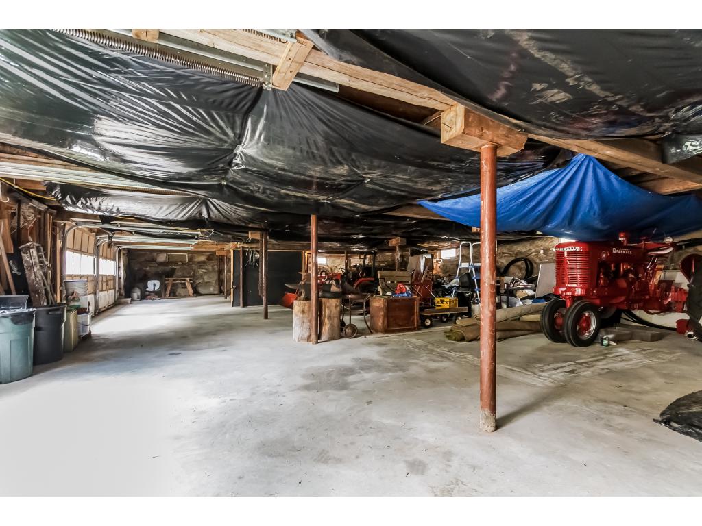 177 Bedford Road New Boston, NH 03070 - Photo 25 of 35 Gallery Image 25