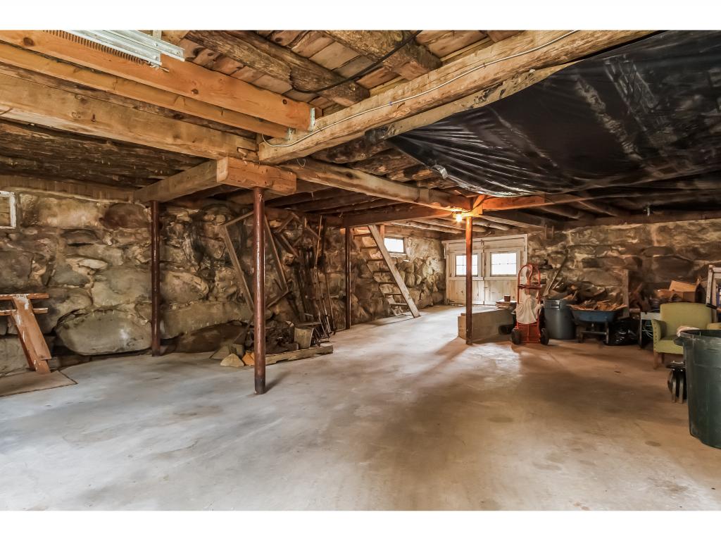 177 Bedford Road New Boston, NH 03070 - Photo 26 of 35 Gallery Image 26