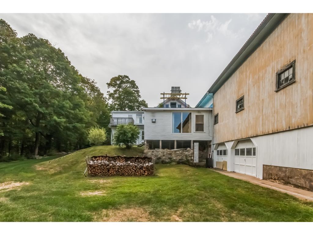 177 Bedford Road New Boston, NH 03070 - Photo 28 of 35 Gallery Image 28