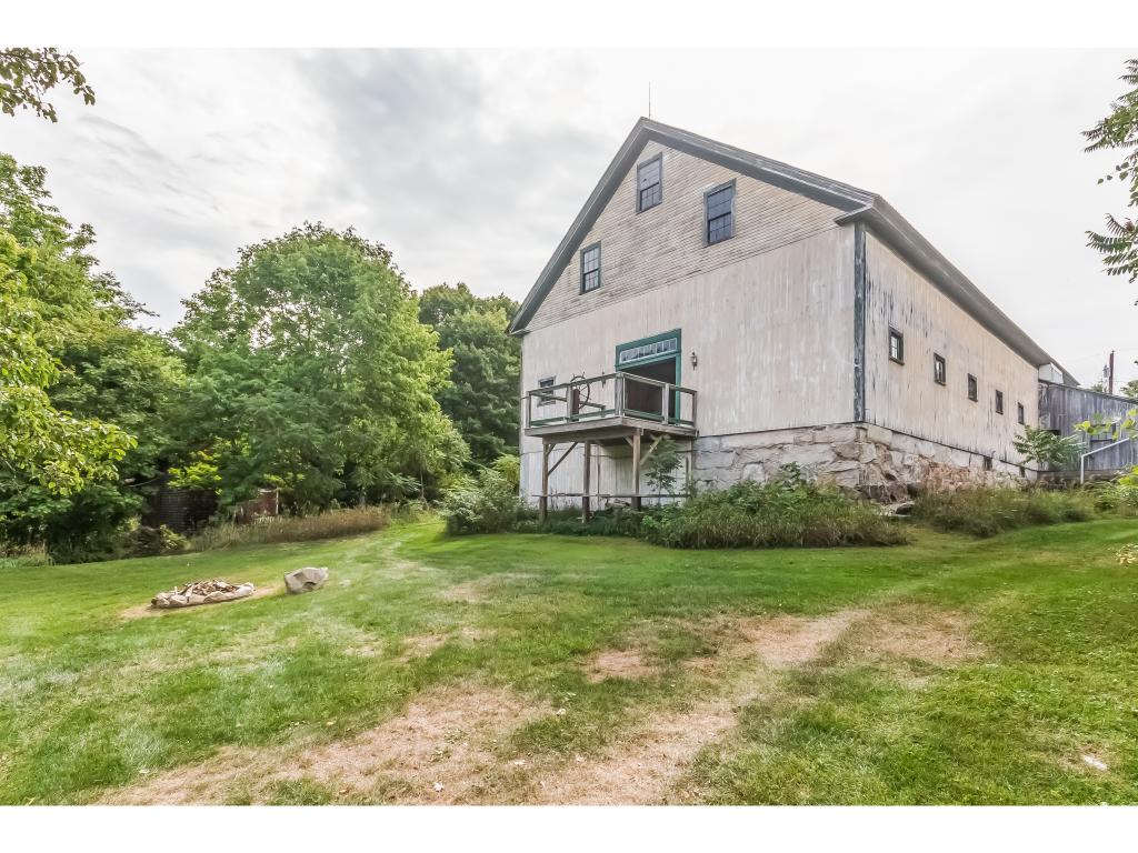 177 Bedford Road New Boston, NH 03070 - Photo 29 of 35 Gallery Image 29