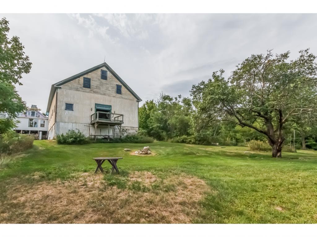177 Bedford Road New Boston, NH 03070 - Photo 30 of 35 Gallery Image 30