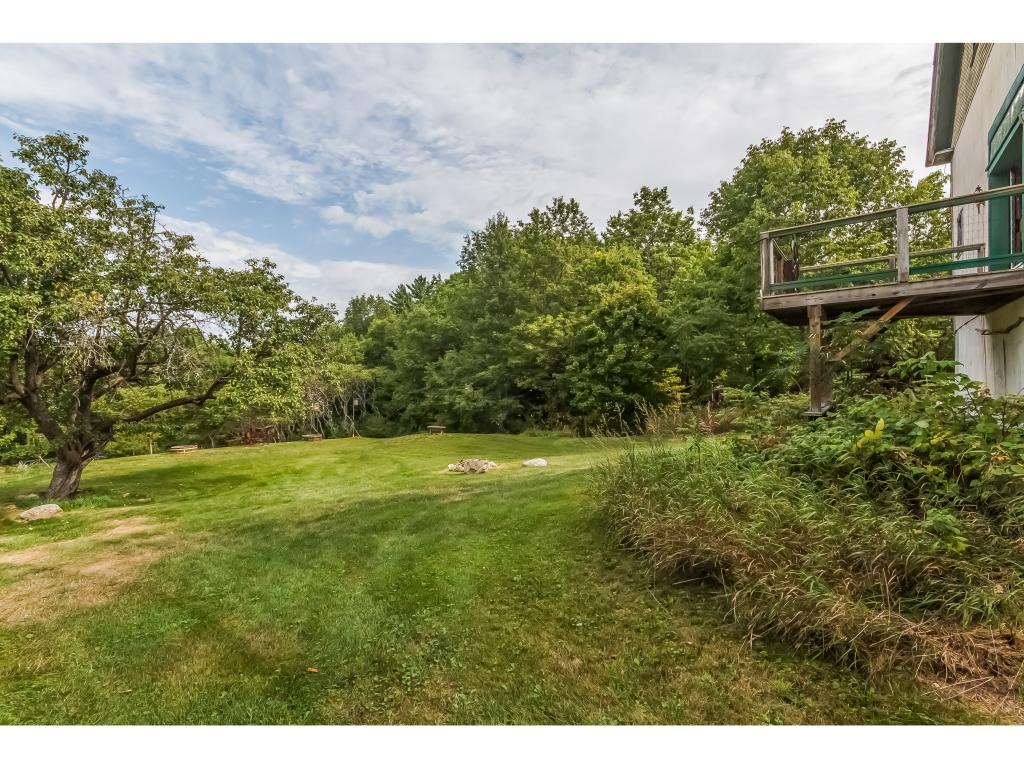 177 Bedford Road New Boston, NH 03070 - Photo 31 of 35 Gallery Image 31