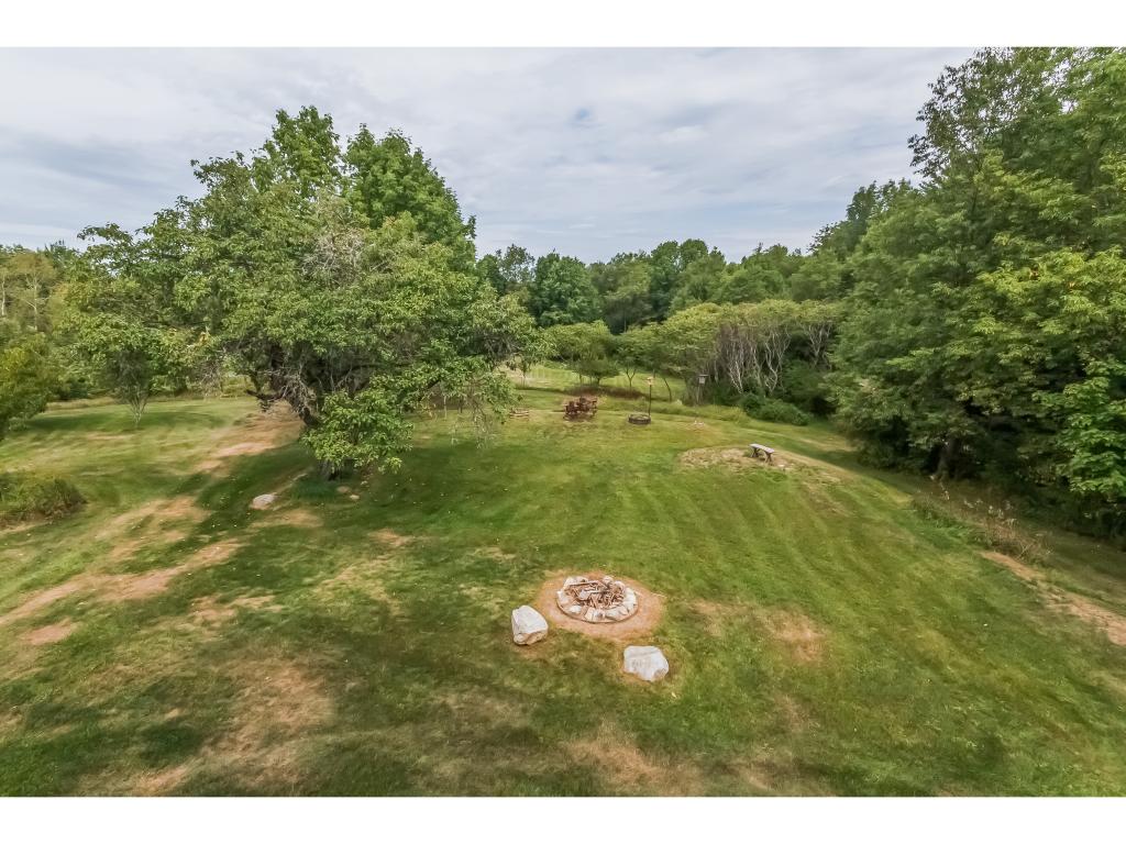 177 Bedford Road New Boston, NH 03070 - Photo 32 of 35 Gallery Image 32