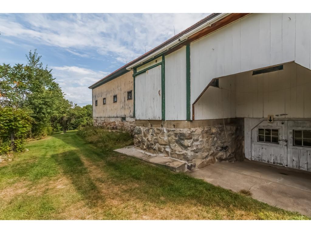 177 Bedford Road New Boston, NH 03070 - Photo 34 of 35 Gallery Image 34
