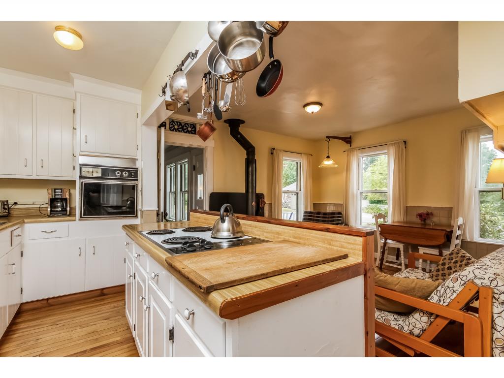 177 Bedford Road New Boston, NH 03070 - Photo 5 of 35 Gallery Image 5