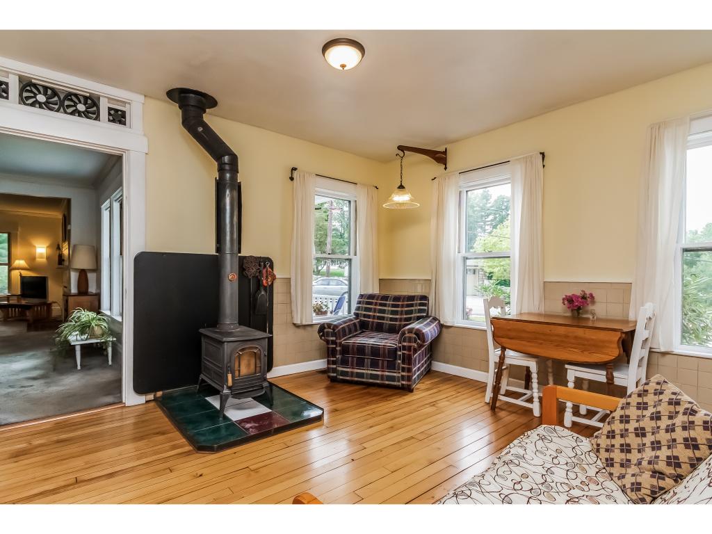 177 Bedford Road New Boston, NH 03070 - Photo 6 of 35 Gallery Image 6