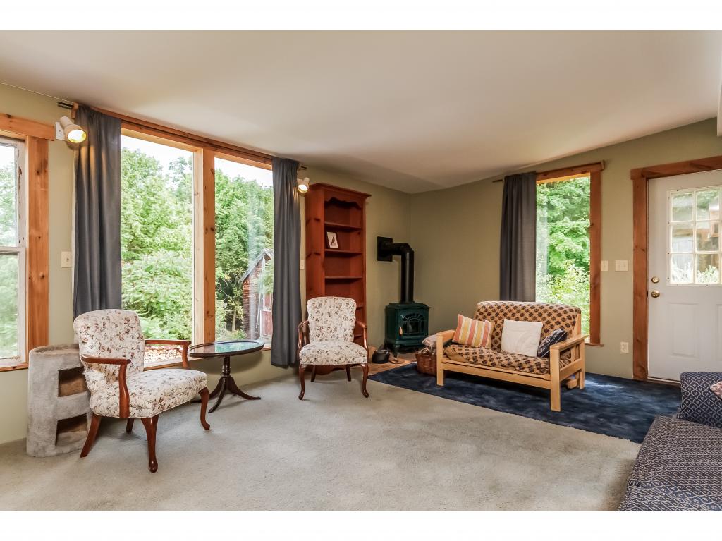 177 Bedford Road New Boston, NH 03070 - Photo 7 of 35 Gallery Image 7