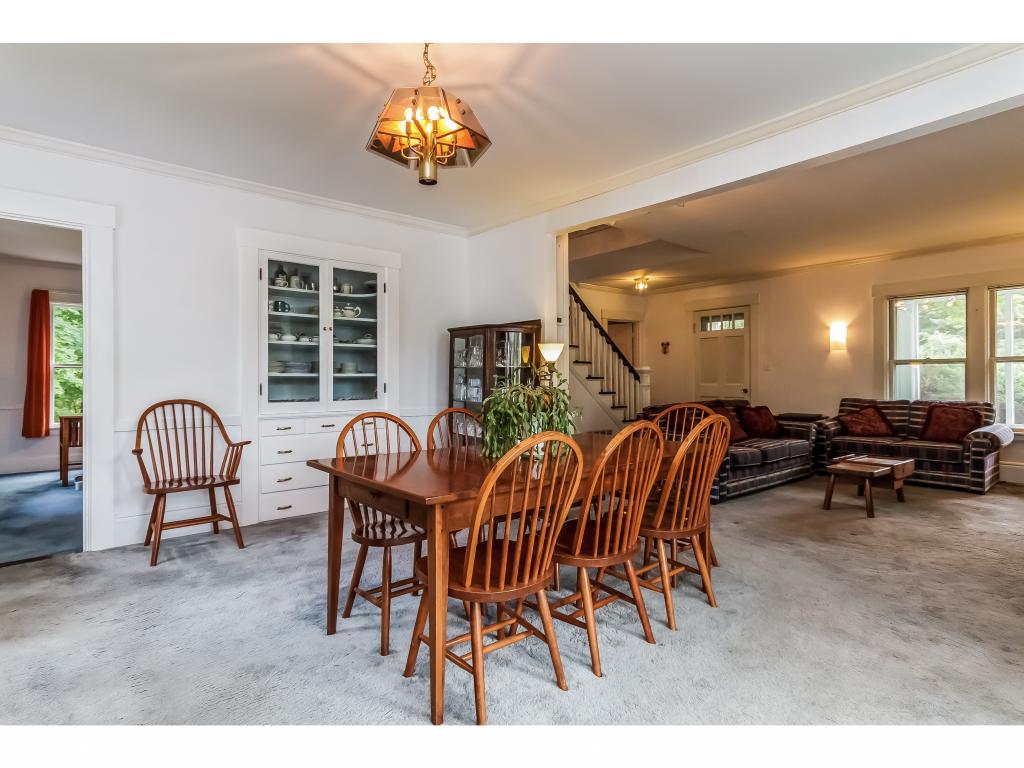 177 Bedford Road New Boston, NH 03070 - Photo 8 of 35 Gallery Image 8