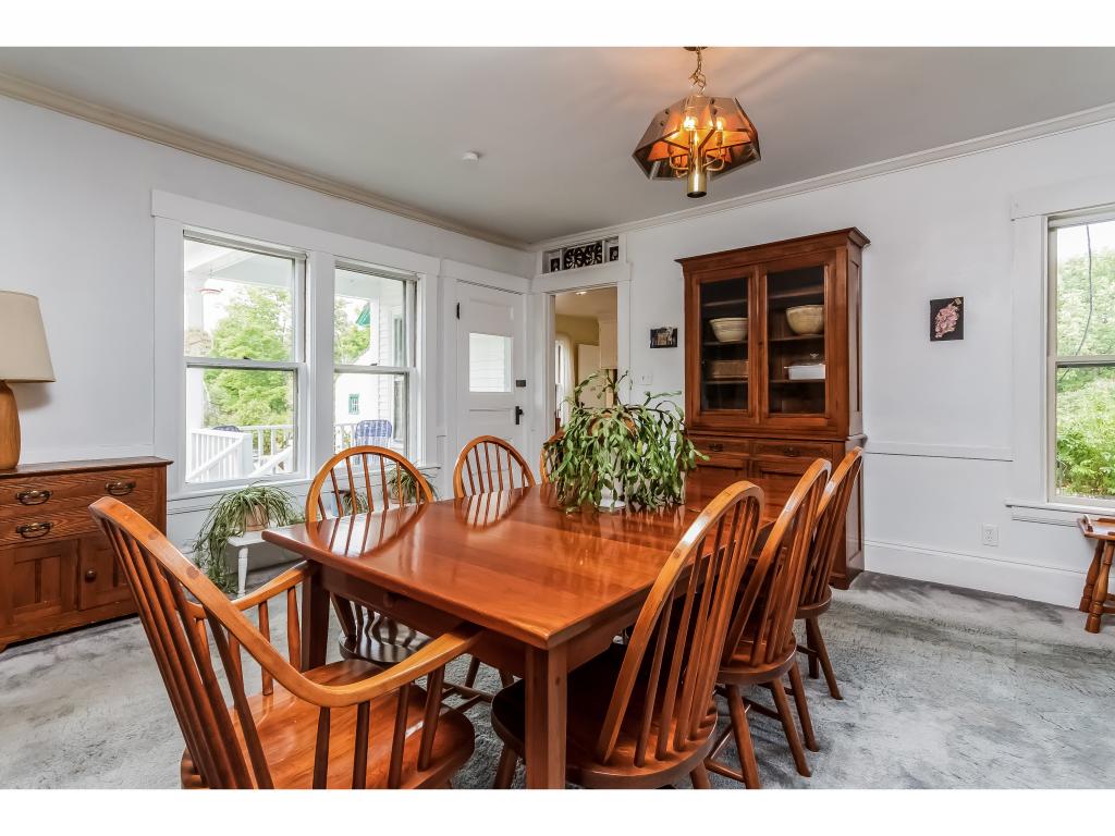 177 Bedford Road New Boston, NH 03070 - Photo 9 of 35 Gallery Image 9