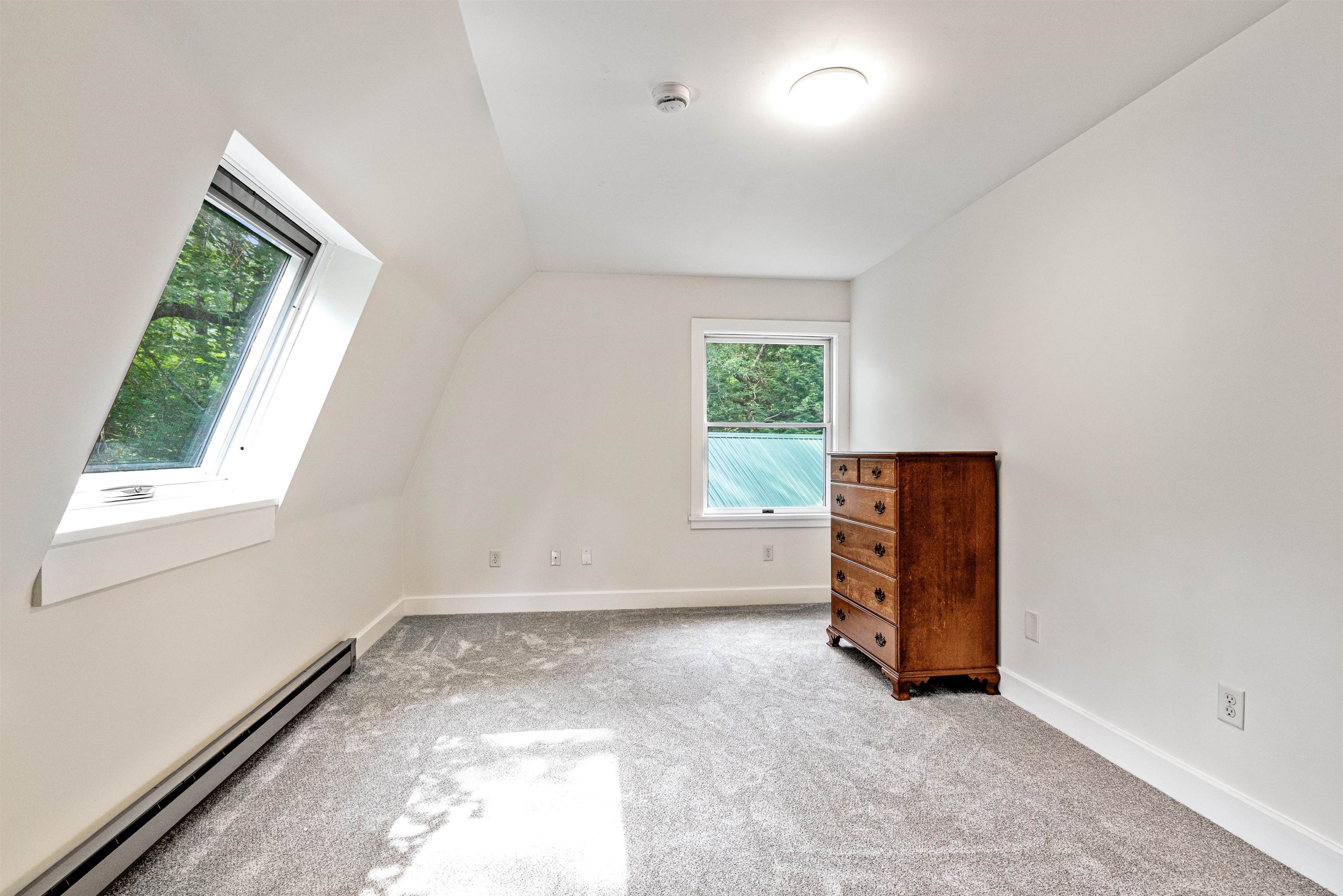 207 Willey Hill Road Norwich, VT 05055 - Photo 51 of 60