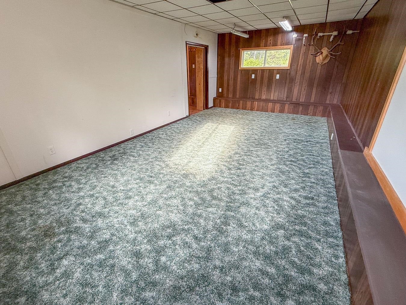 3664 North Geneva Road Coleman, MI 48618 - Photo 39 of 50 Gallery Image 39