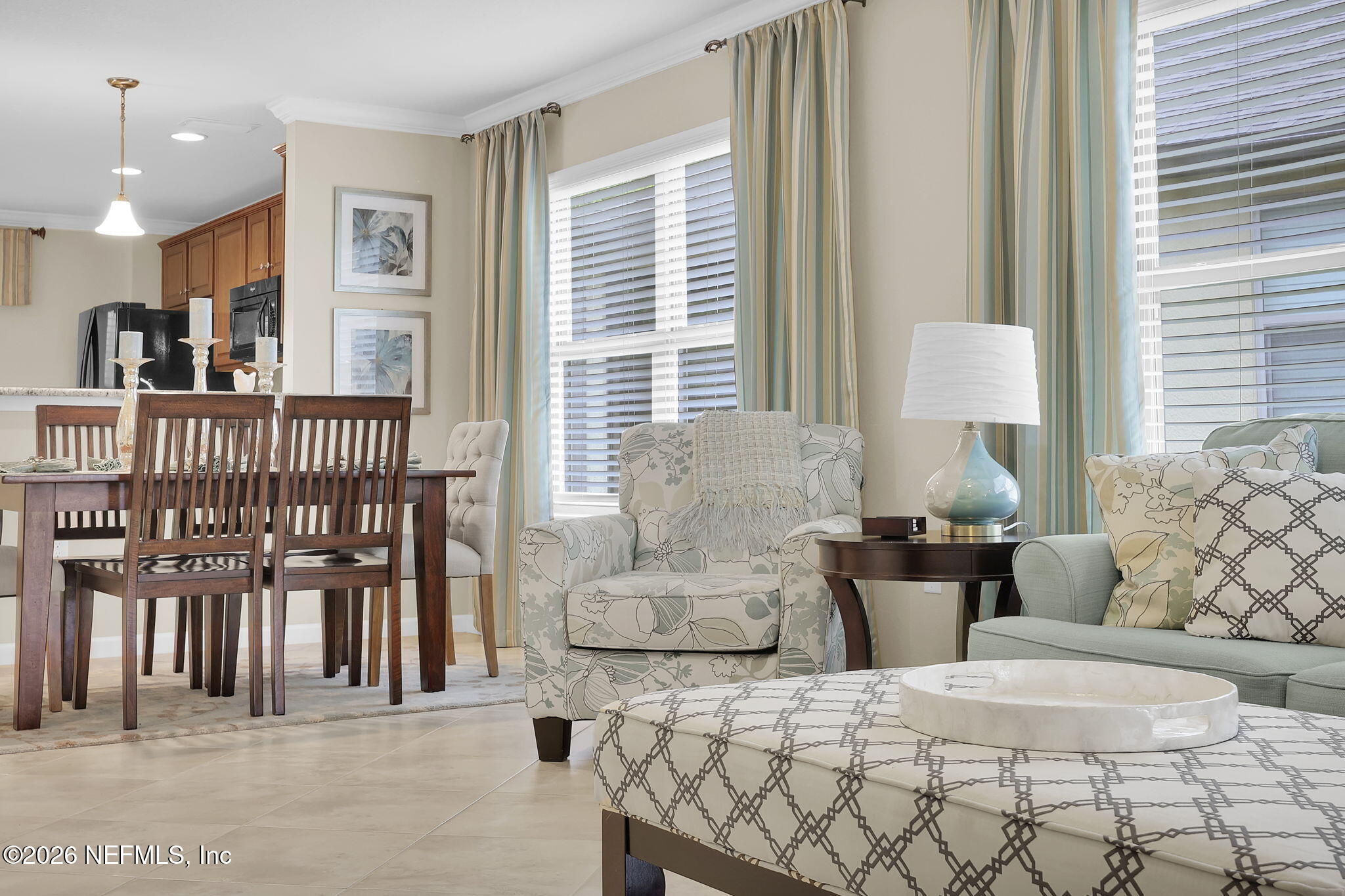 179 Hawks Harbor Road Ponte Vedra, FL 32081 - Photo 17 of 119 Family Room