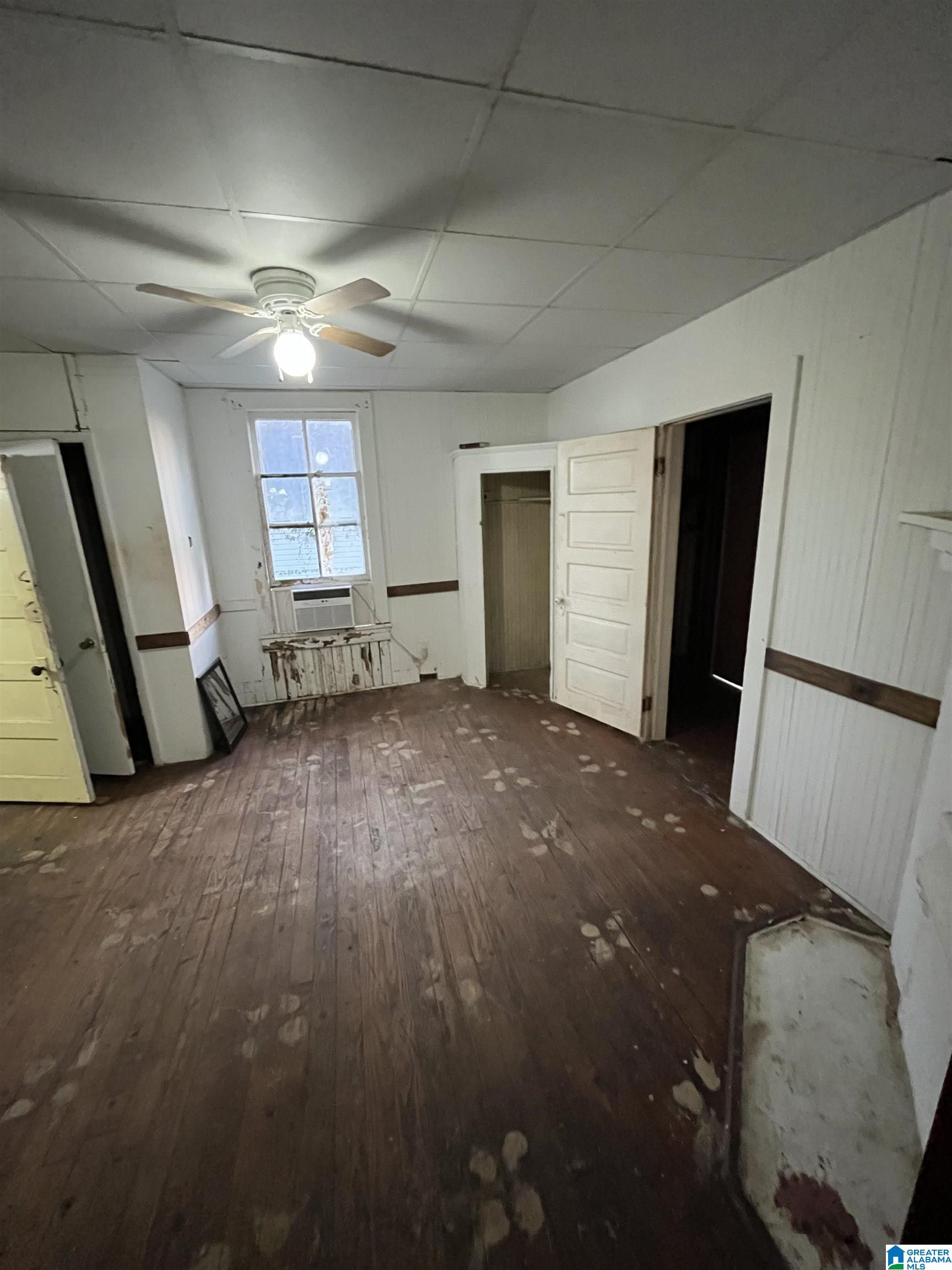 6 Twine Street Anniston, AL 36201 - Photo 14 of 19
