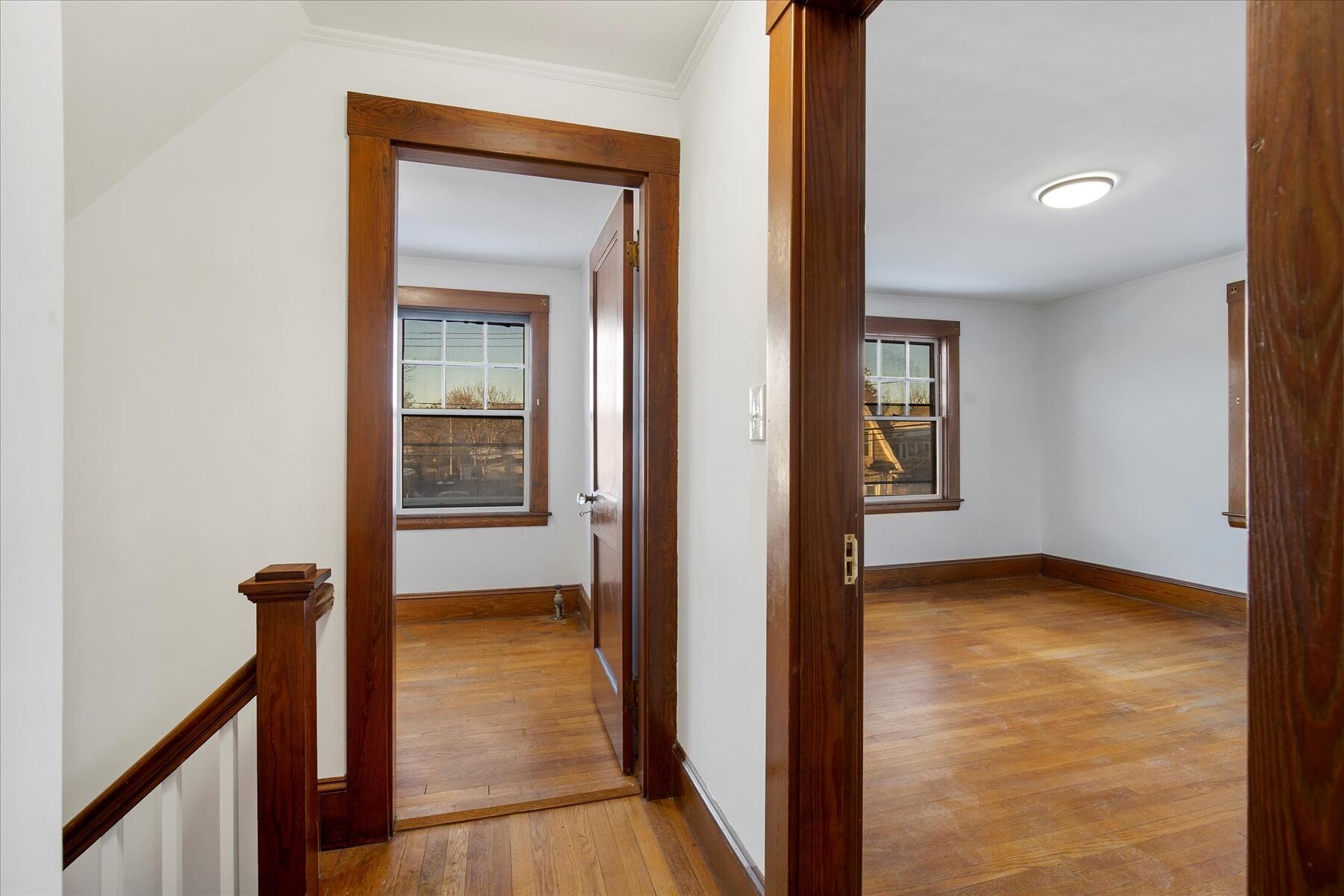 55 Louis Street Hyannis, MA 02601 - Photo 12 of 24 12-MG_5256-r(1)