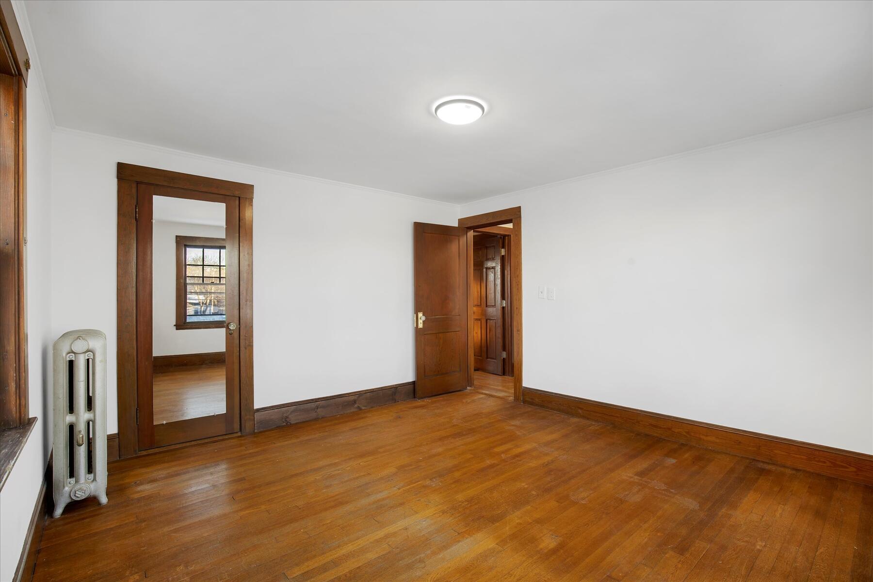 55 Louis Street Hyannis, MA 02601 - Photo 14 of 24 14-MG_5265-r(1)