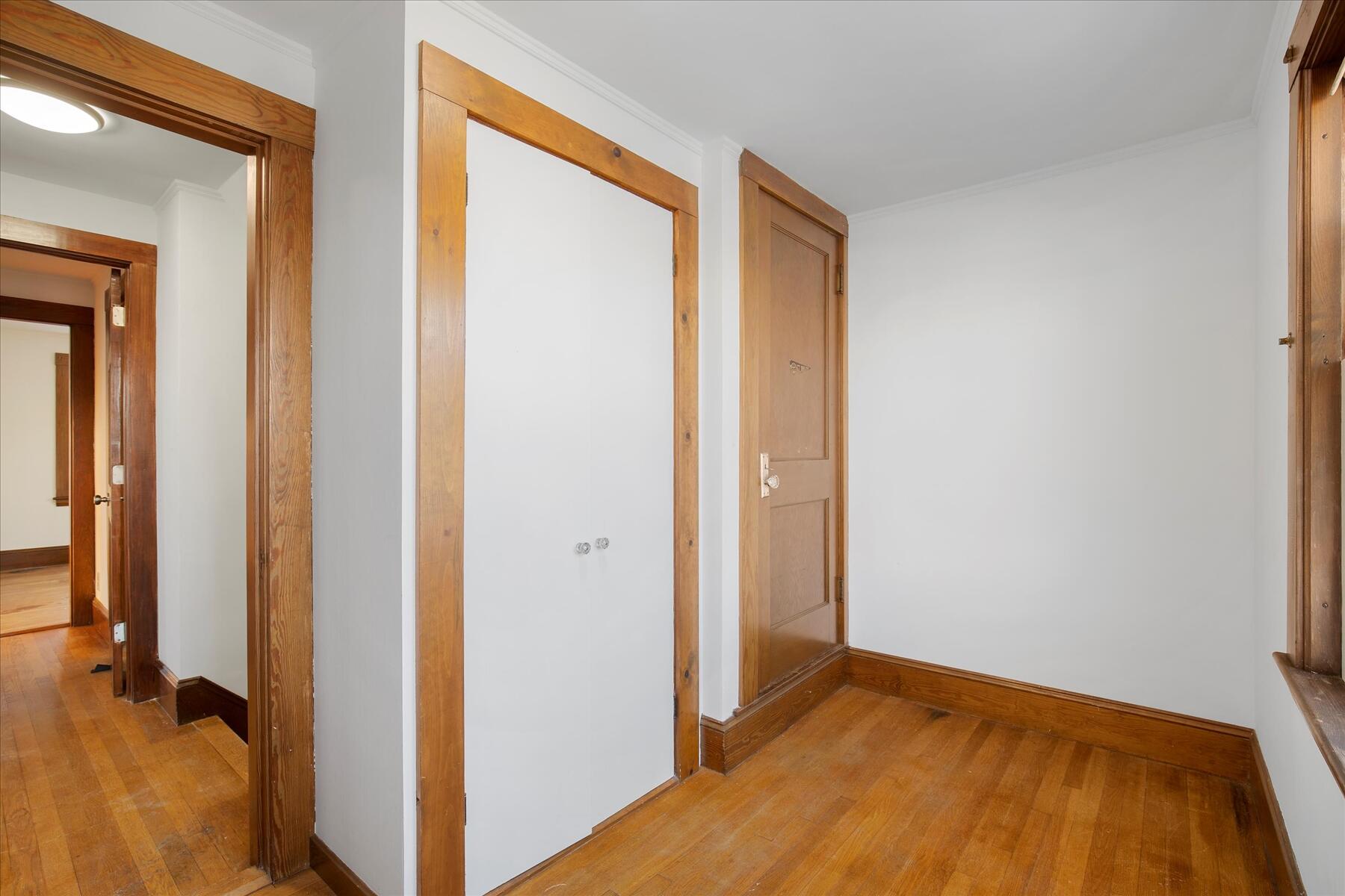 55 Louis Street Hyannis, MA 02601 - Photo 16 of 24 16-MG_5275-r(1)