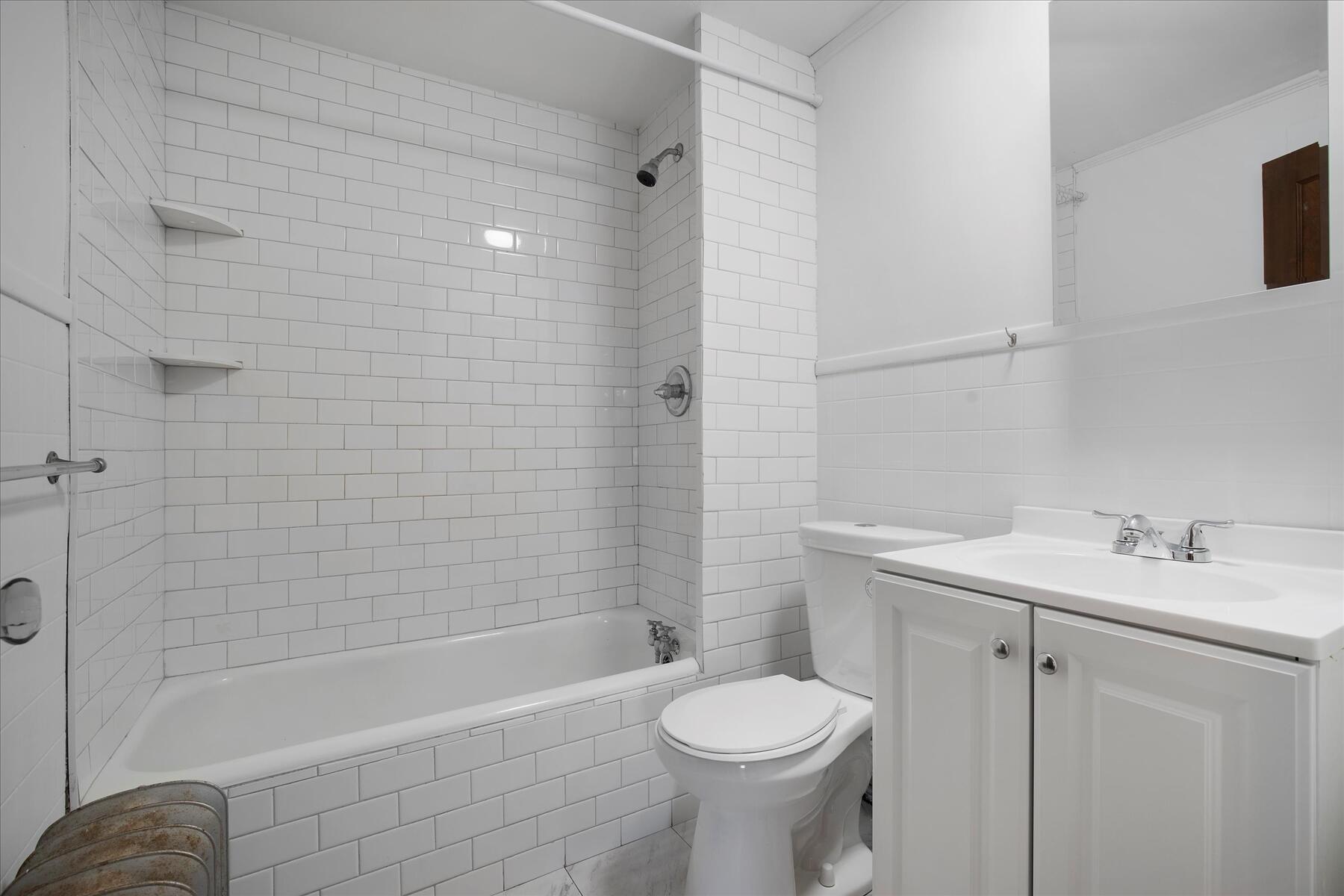 55 Louis Street Hyannis, MA 02601 - Photo 17 of 24 17-MG_5284-r(1)